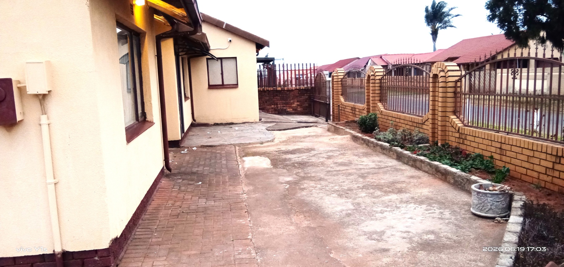Property Pic