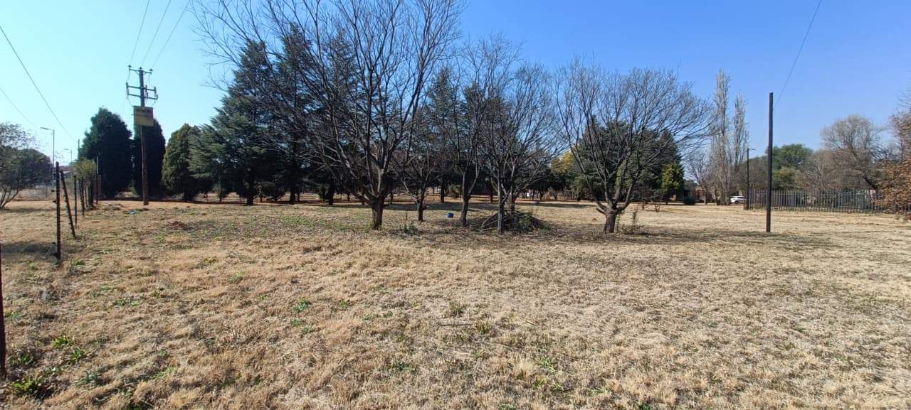 Property Pic