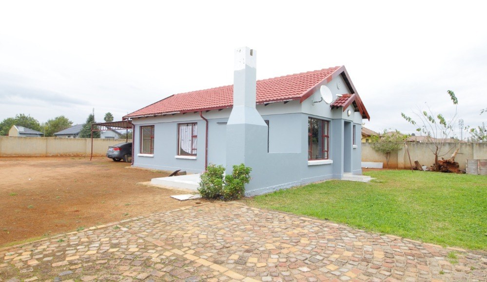 Property Pic
