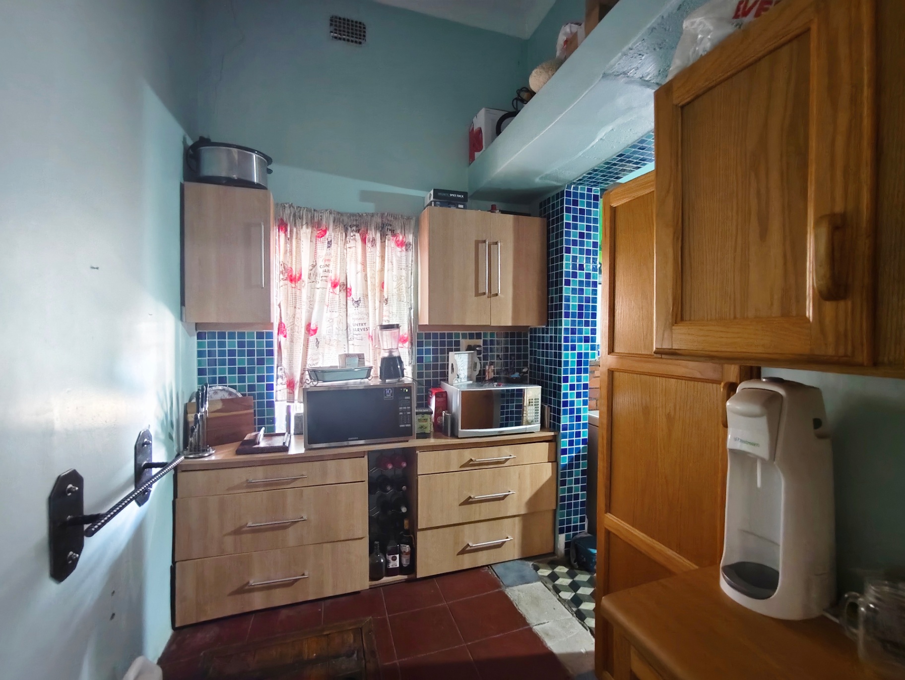Property Pic