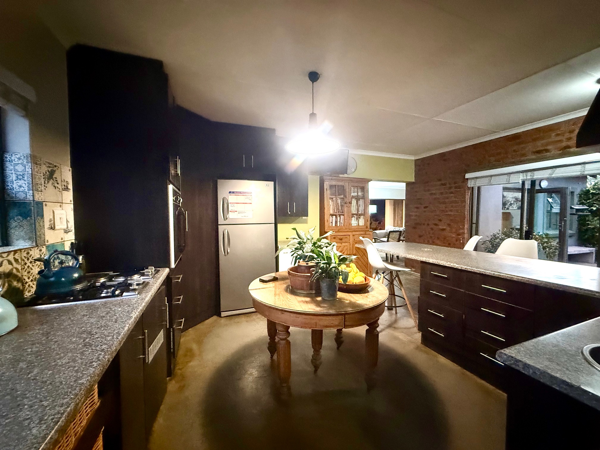 Property Pic