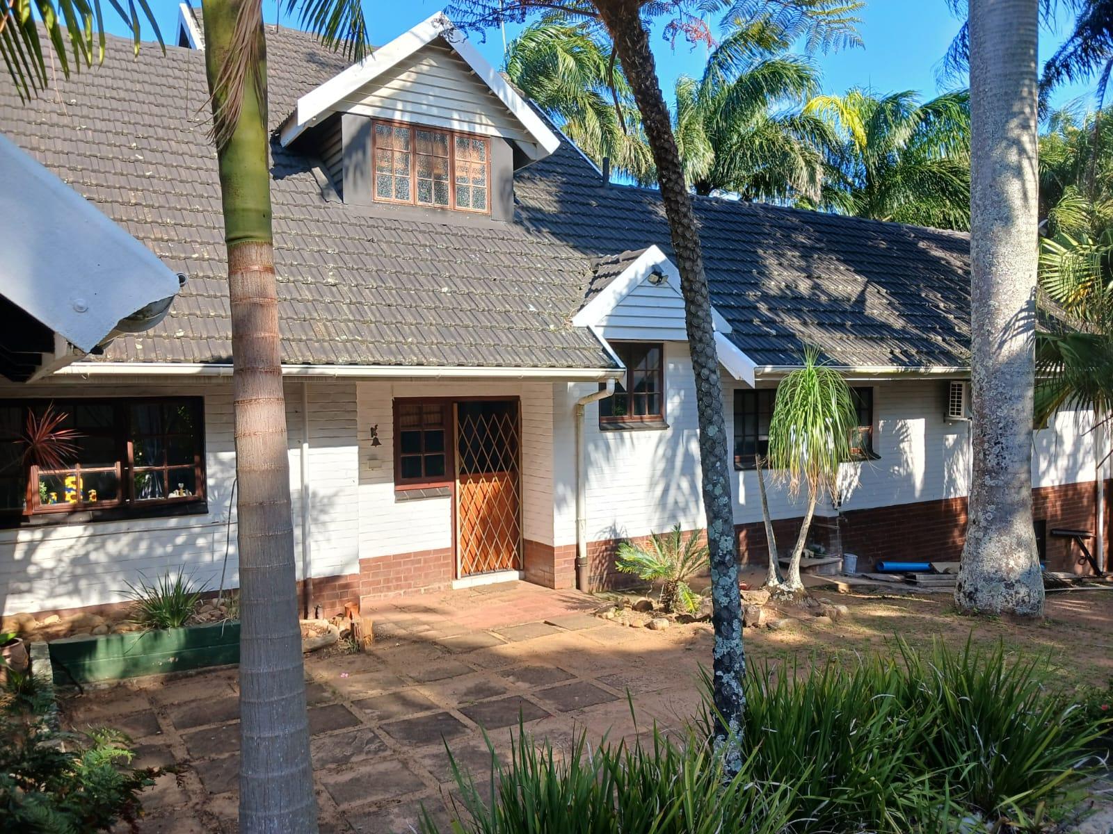 Property Pic