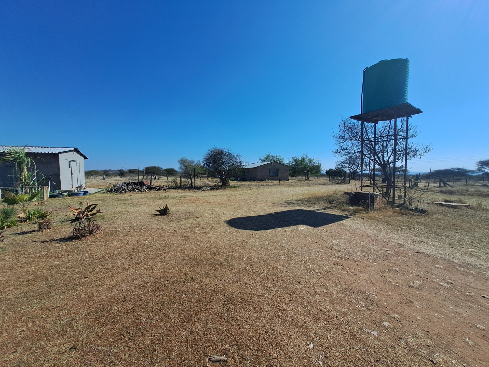 Property Pic