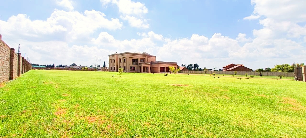 Property Pic