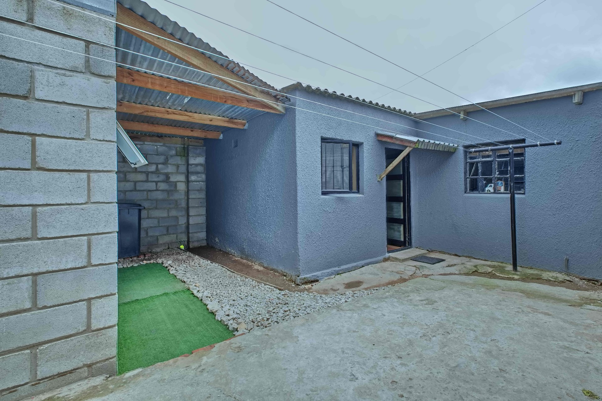 Property Pic