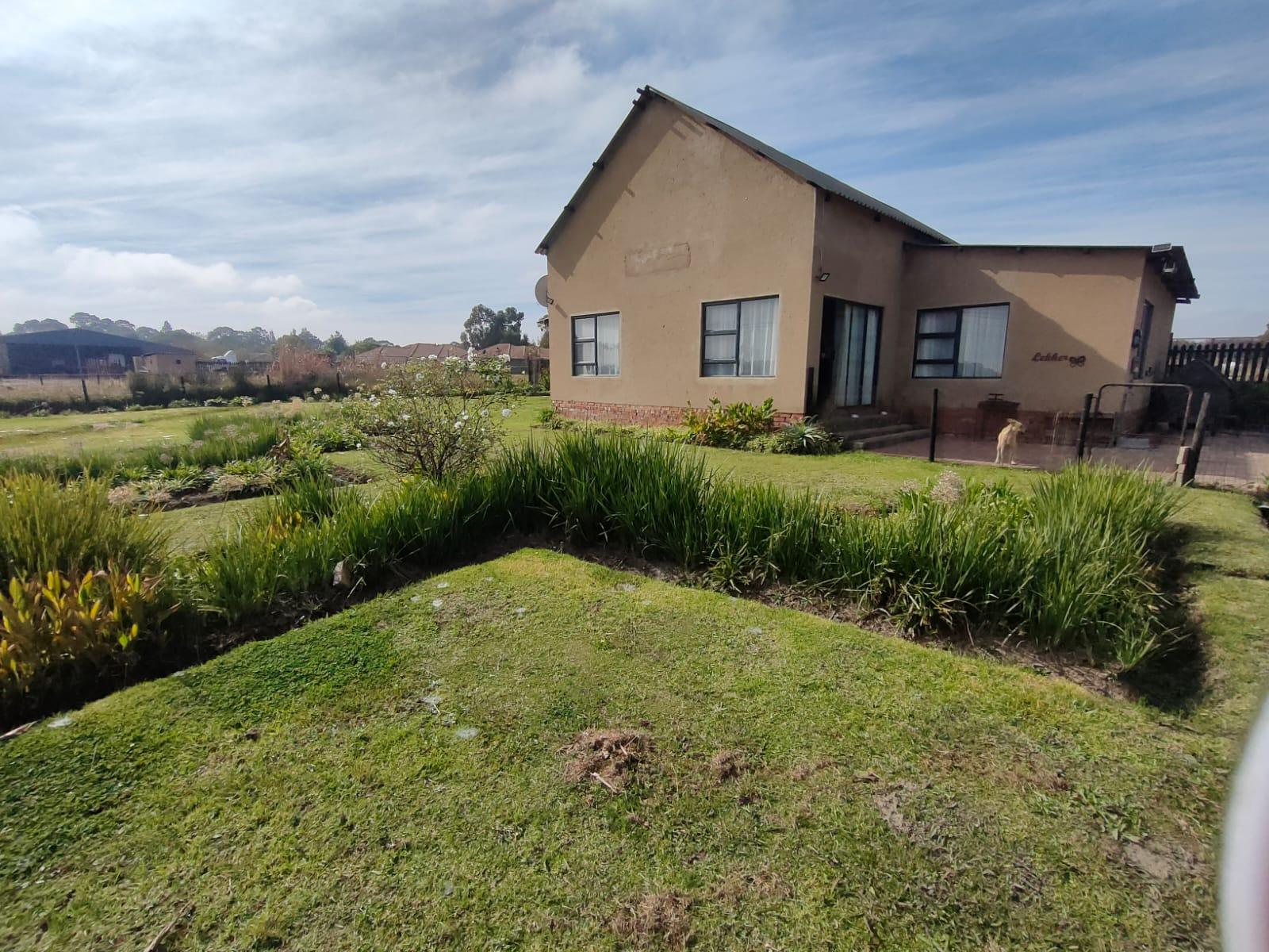 Property Pic