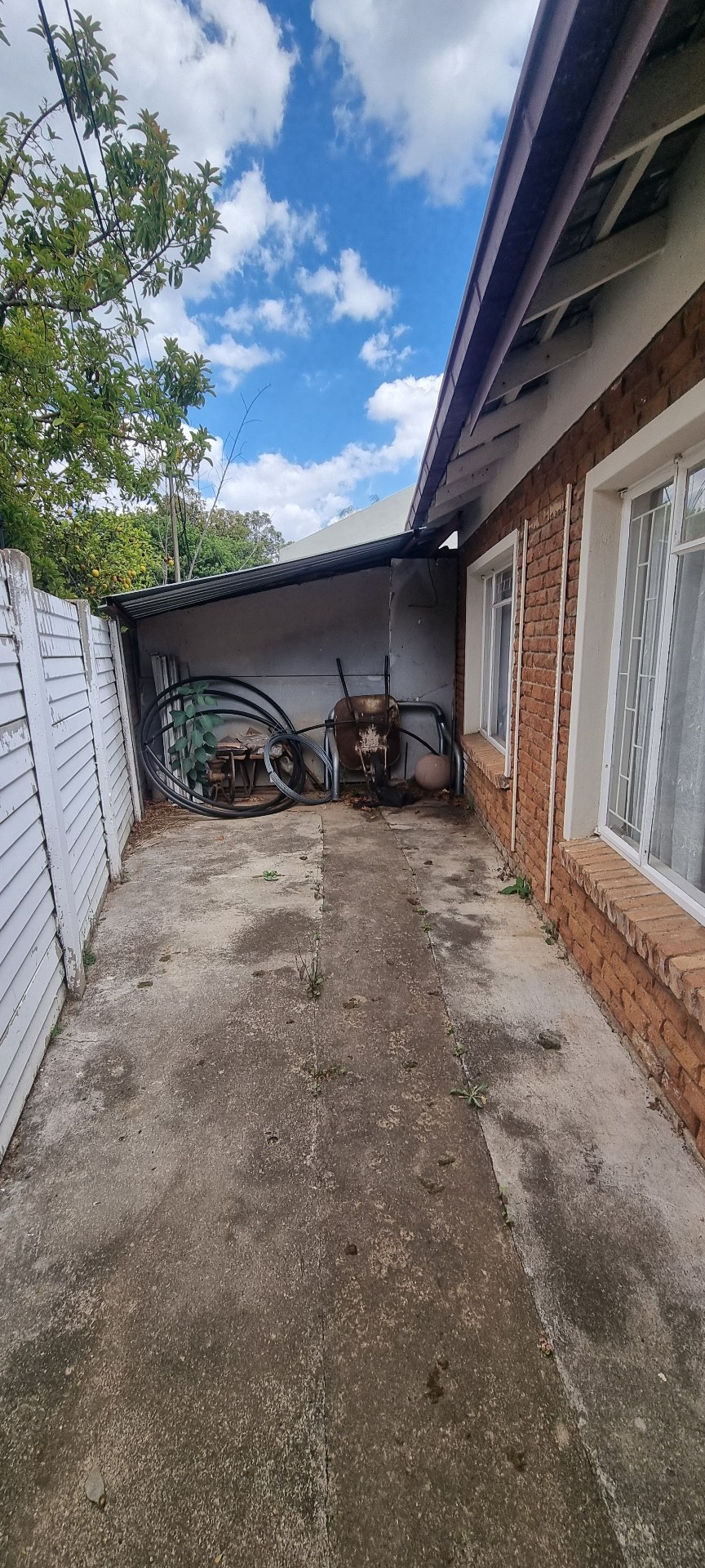 Property Pic