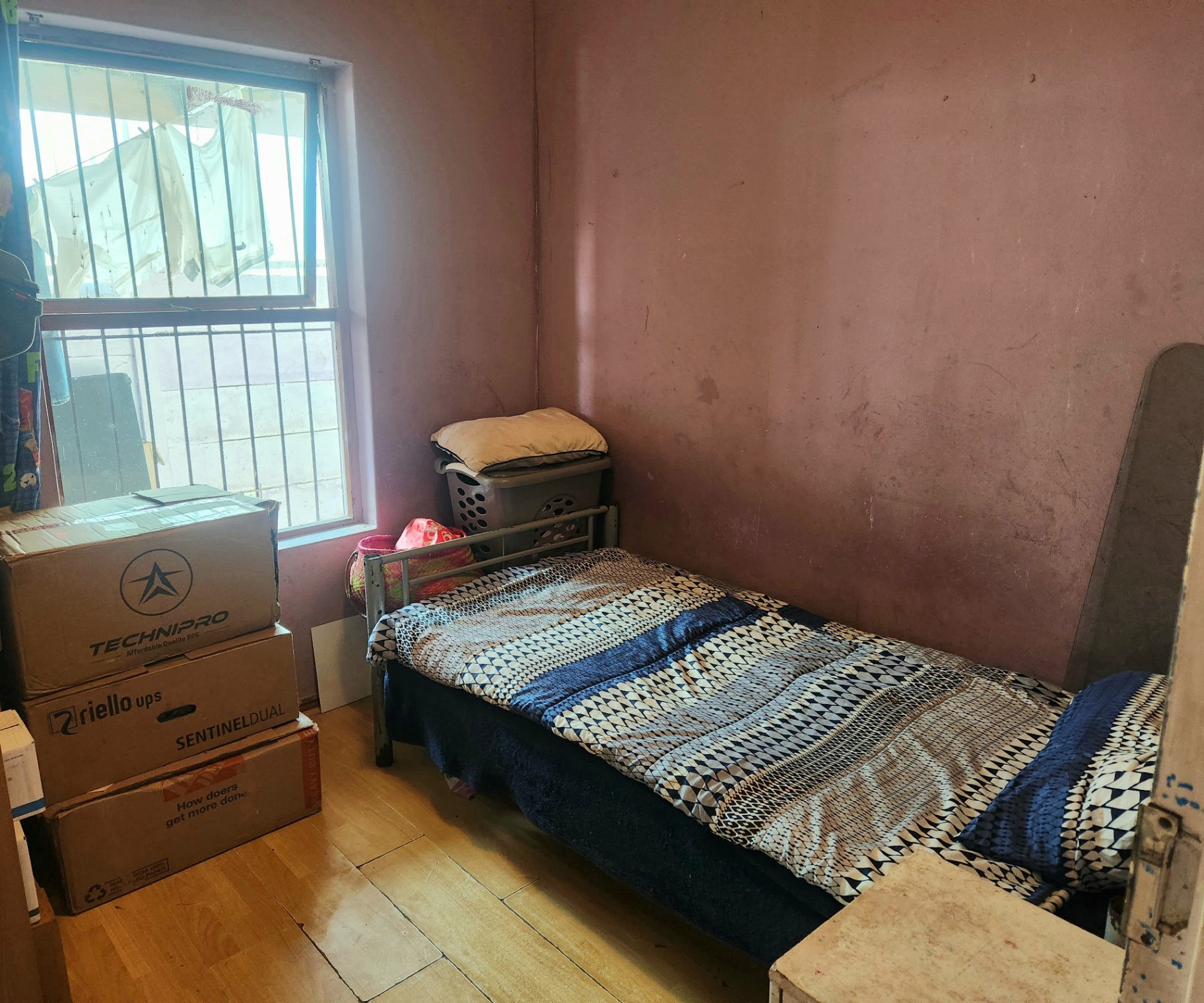 Property Pic