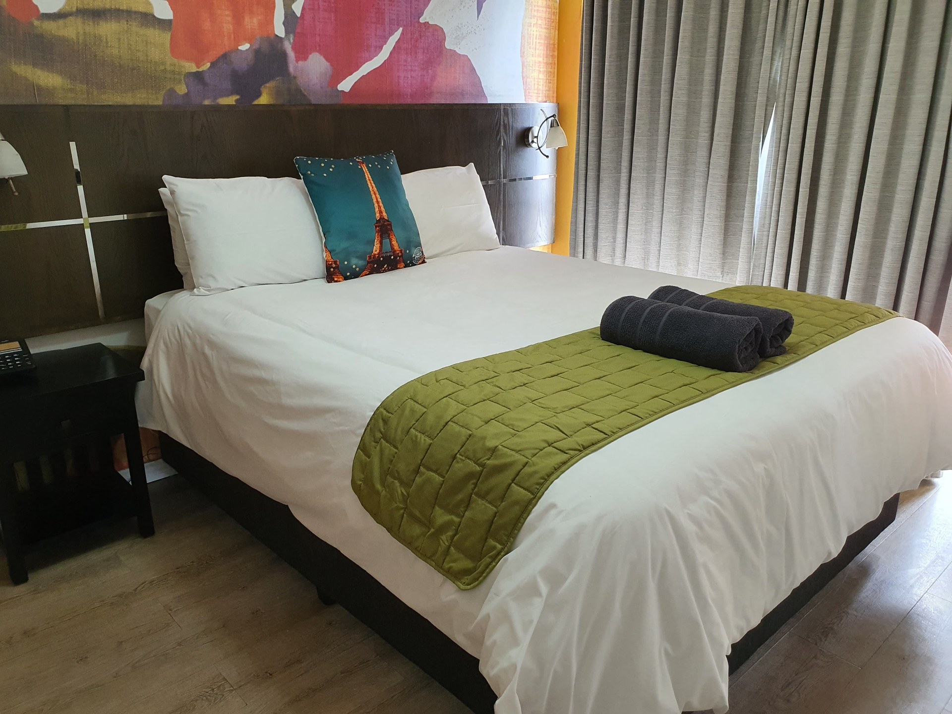 Property Pic