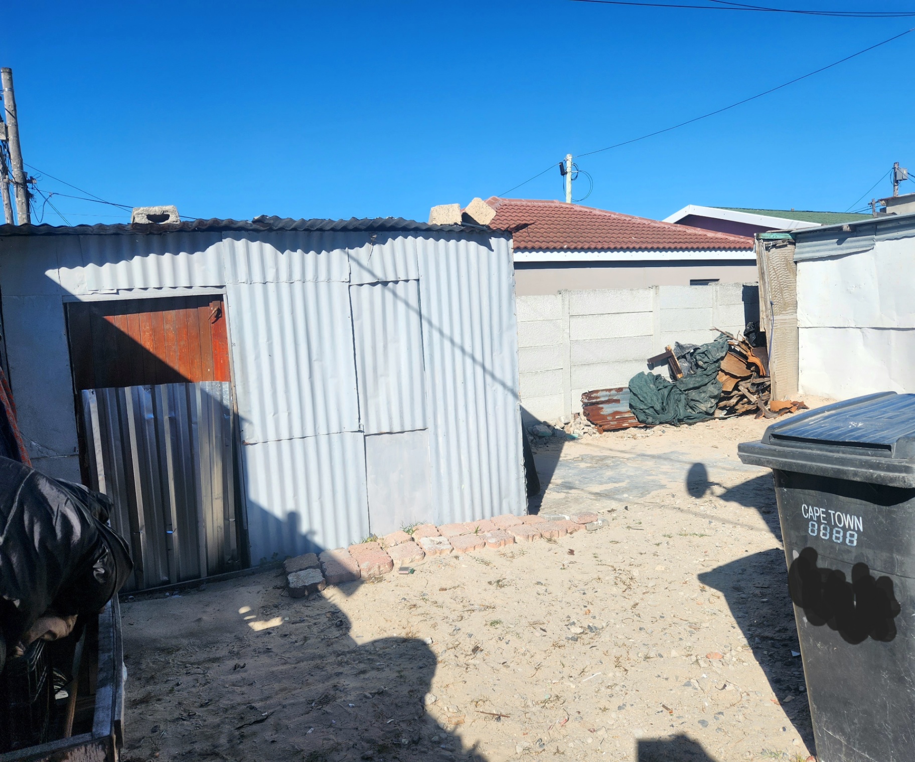 Property Pic