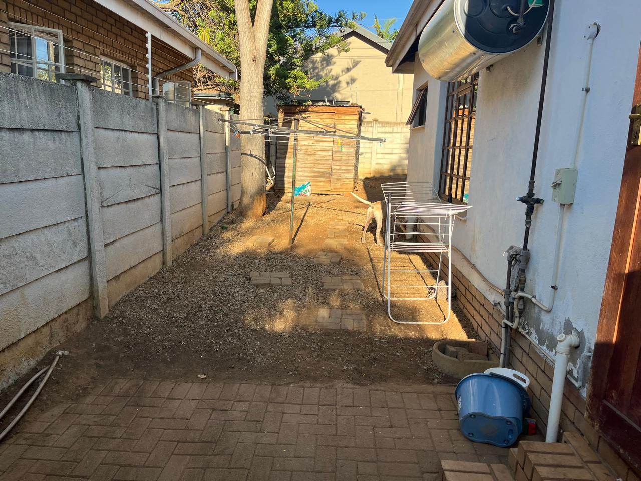 Property Pic