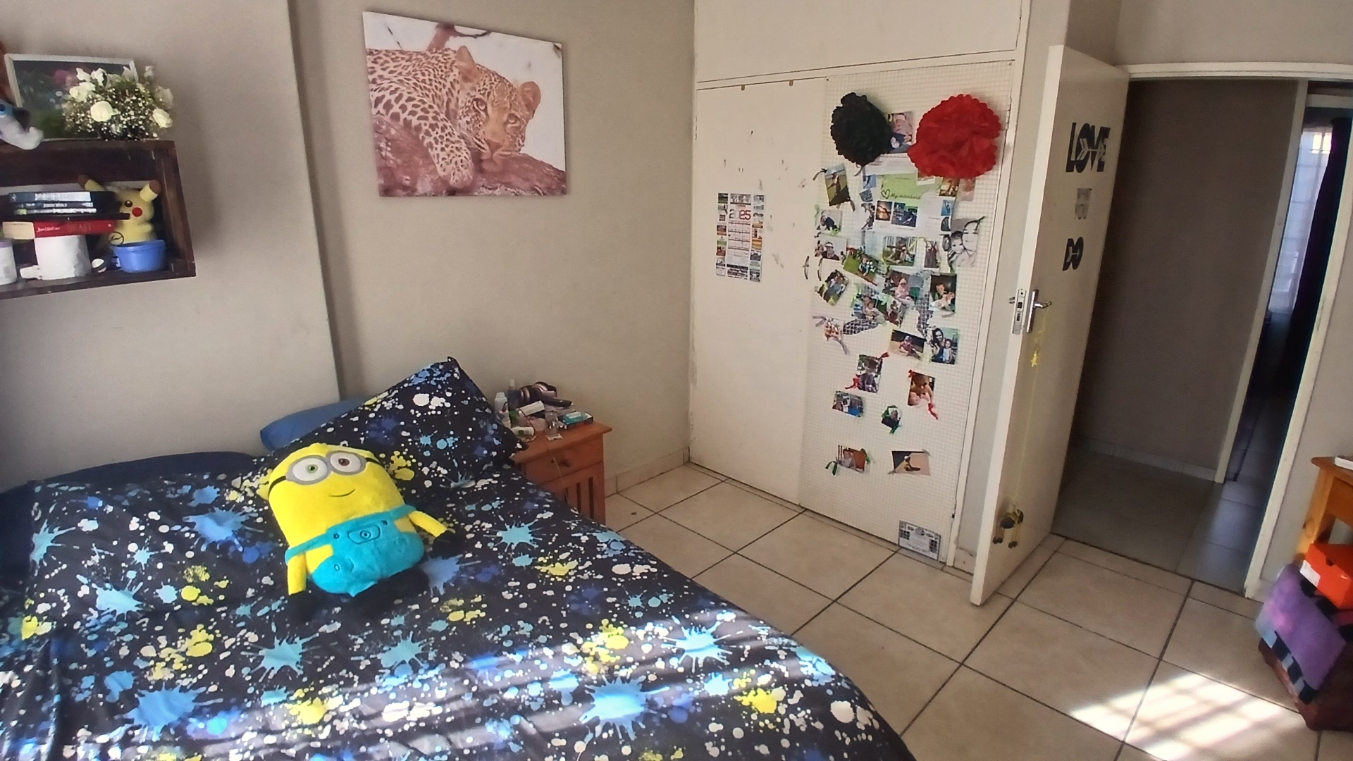 Property Pic