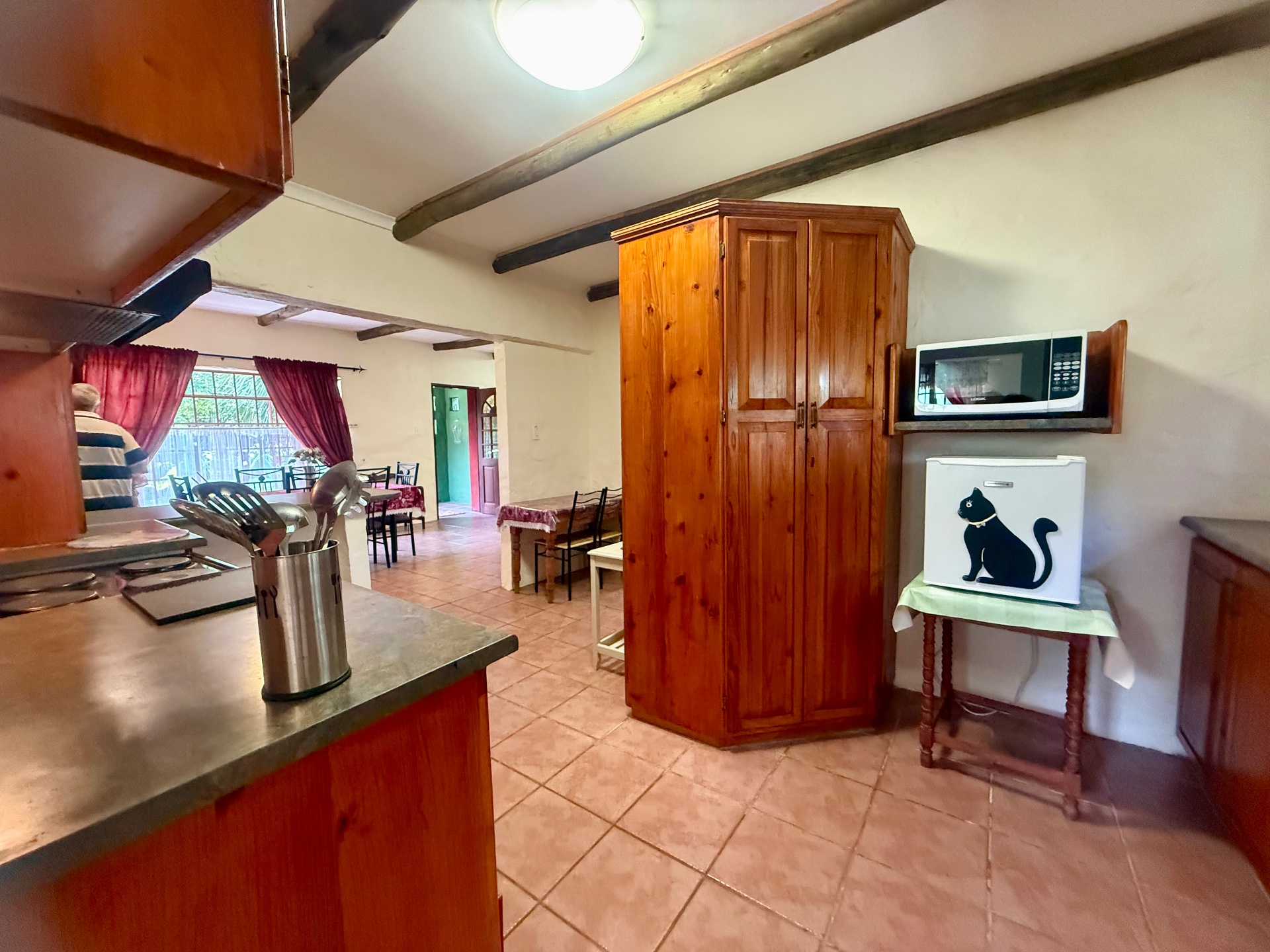 Property Pic