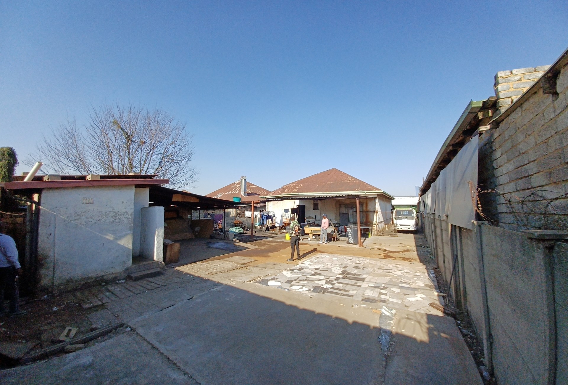 Property Pic