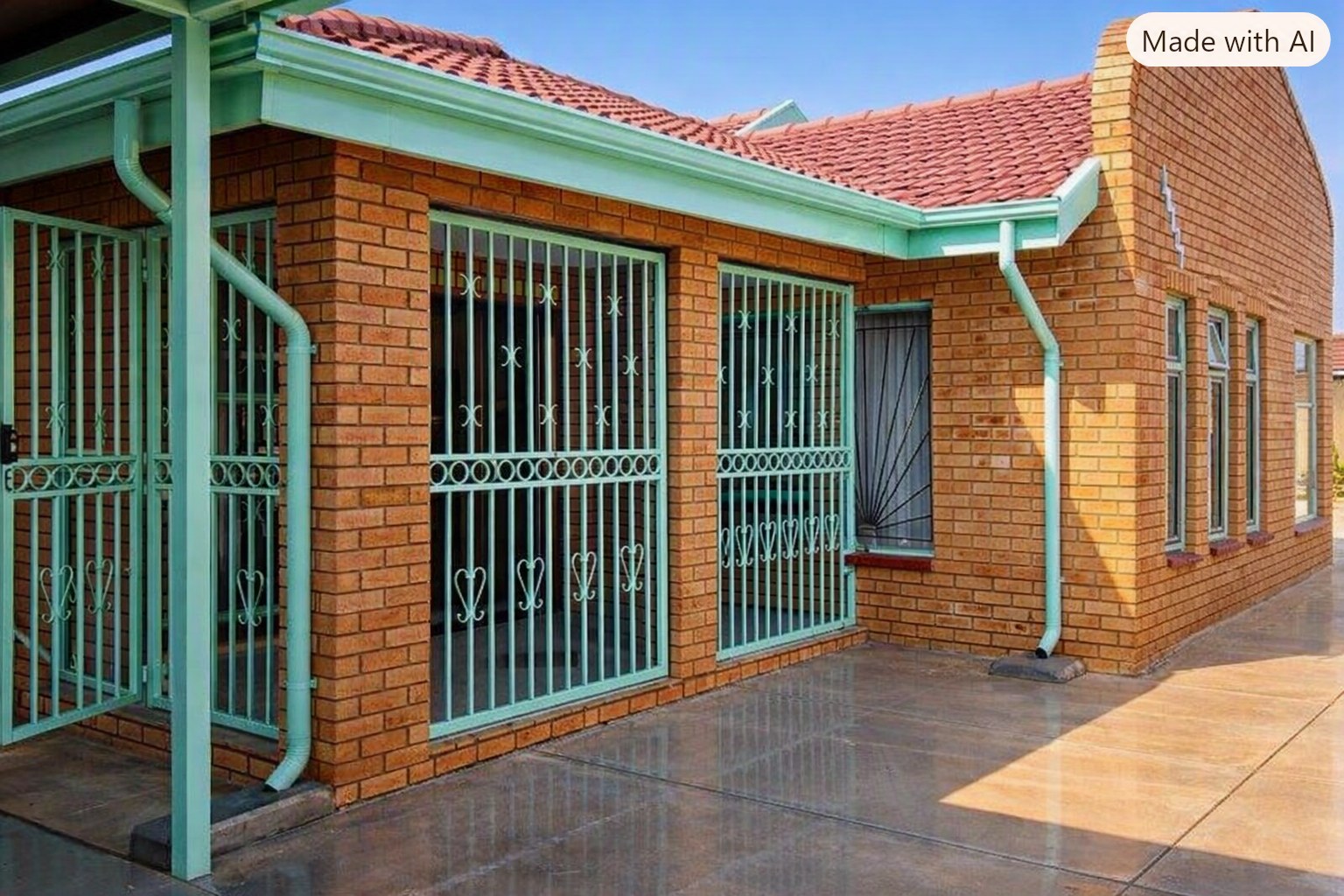 Property Pic