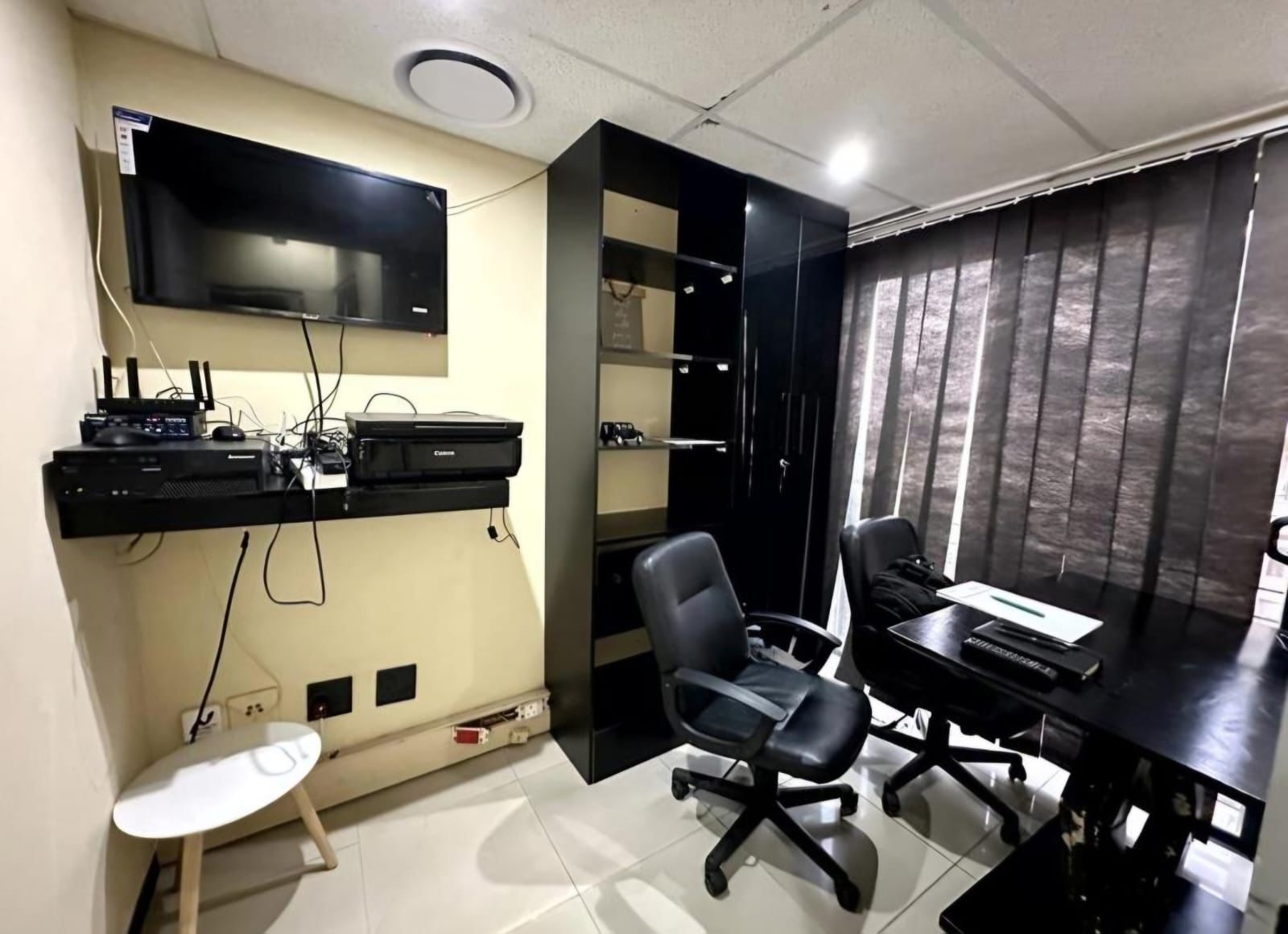 Property Pic