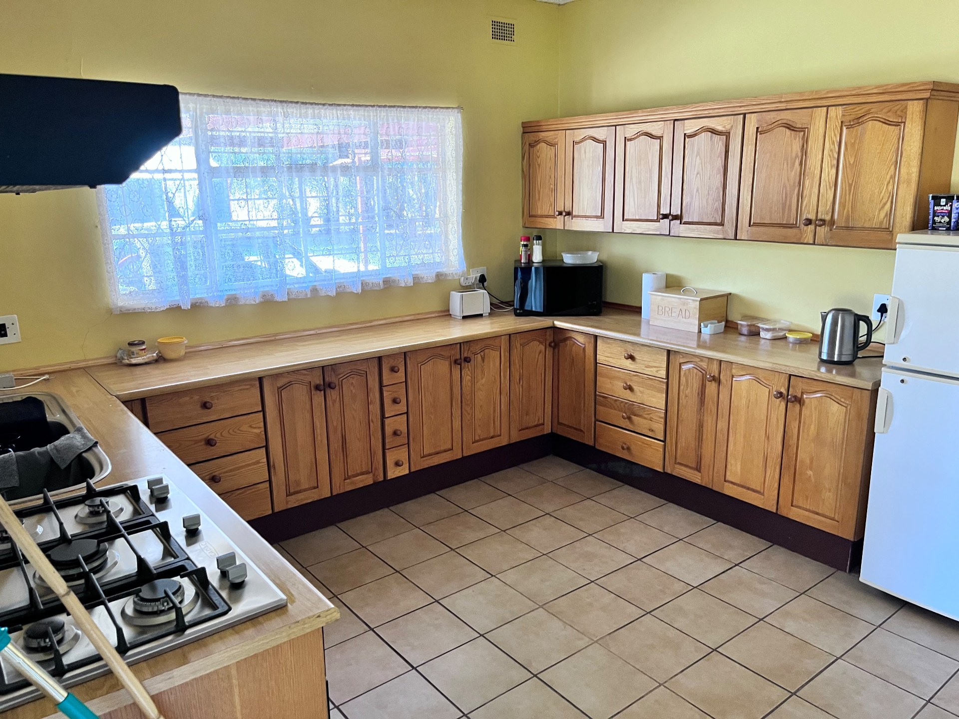 Property Pic