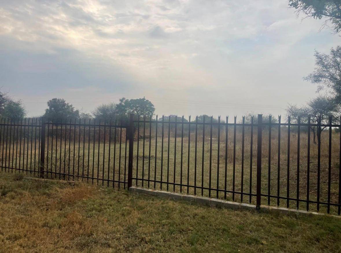 Property Pic