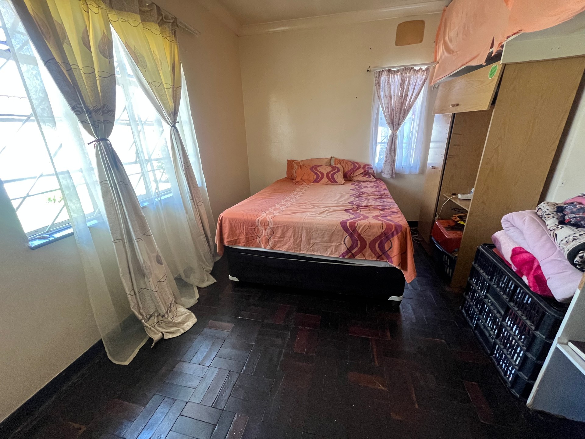 Property Pic
