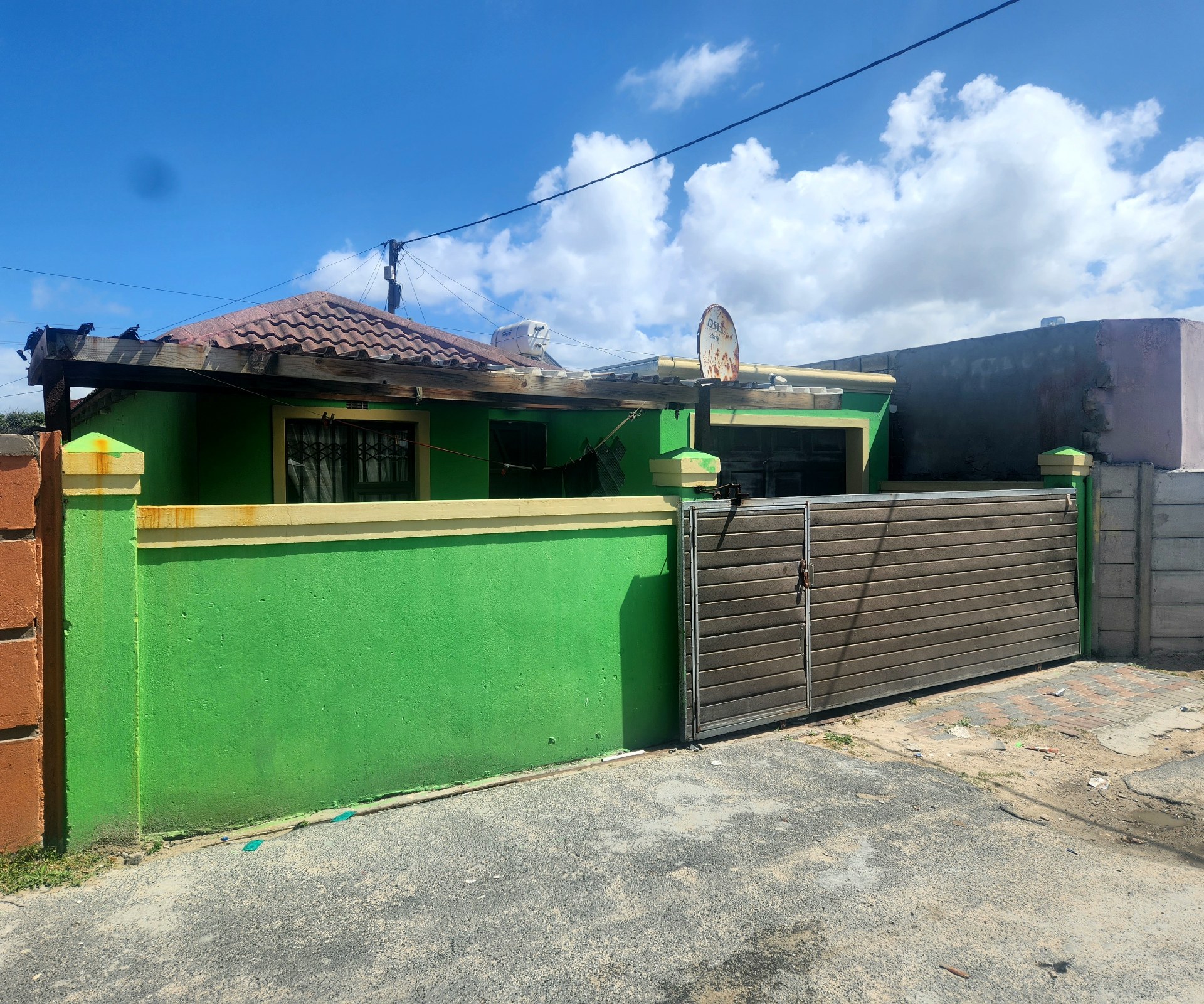 Property Pic