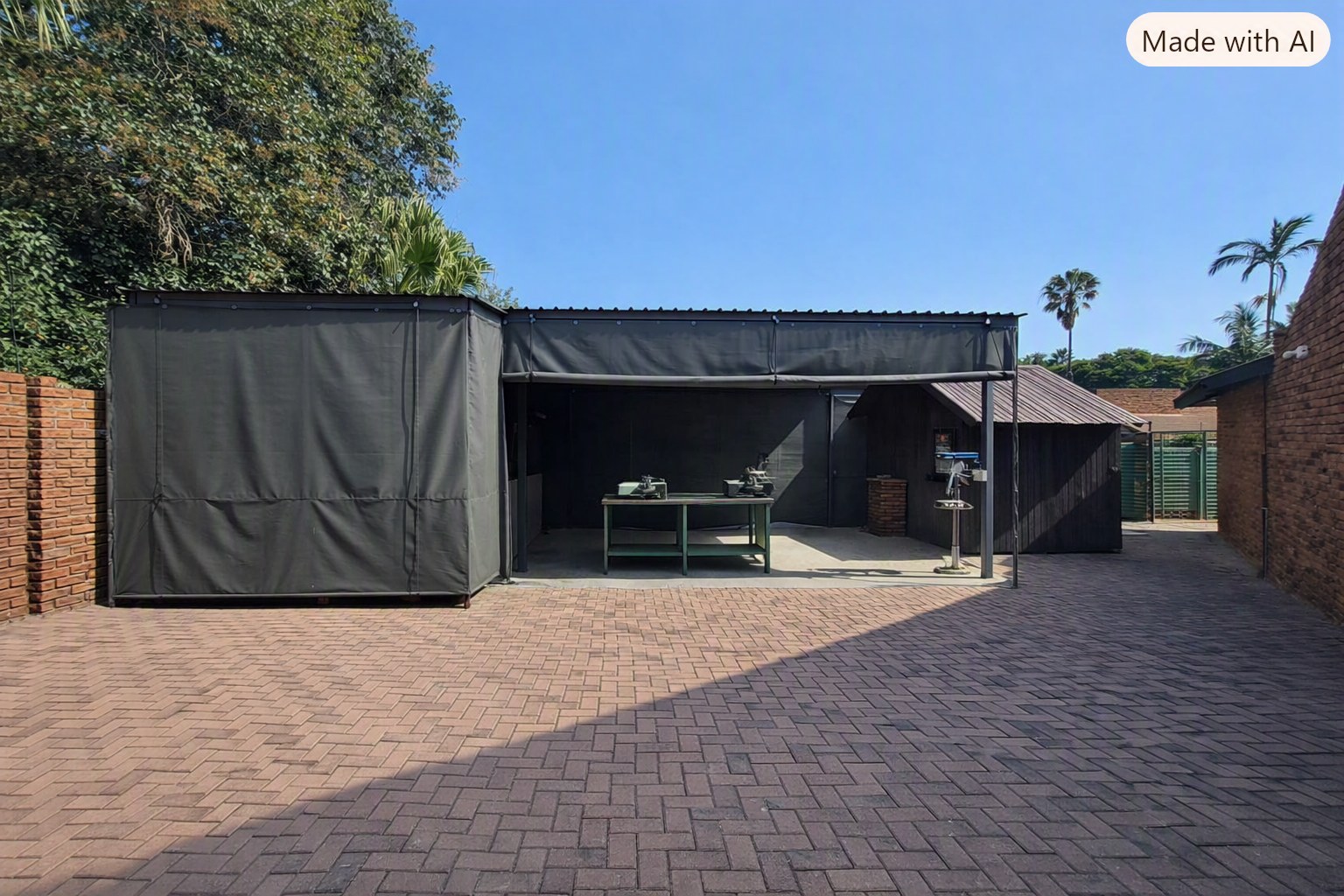 Property Pic