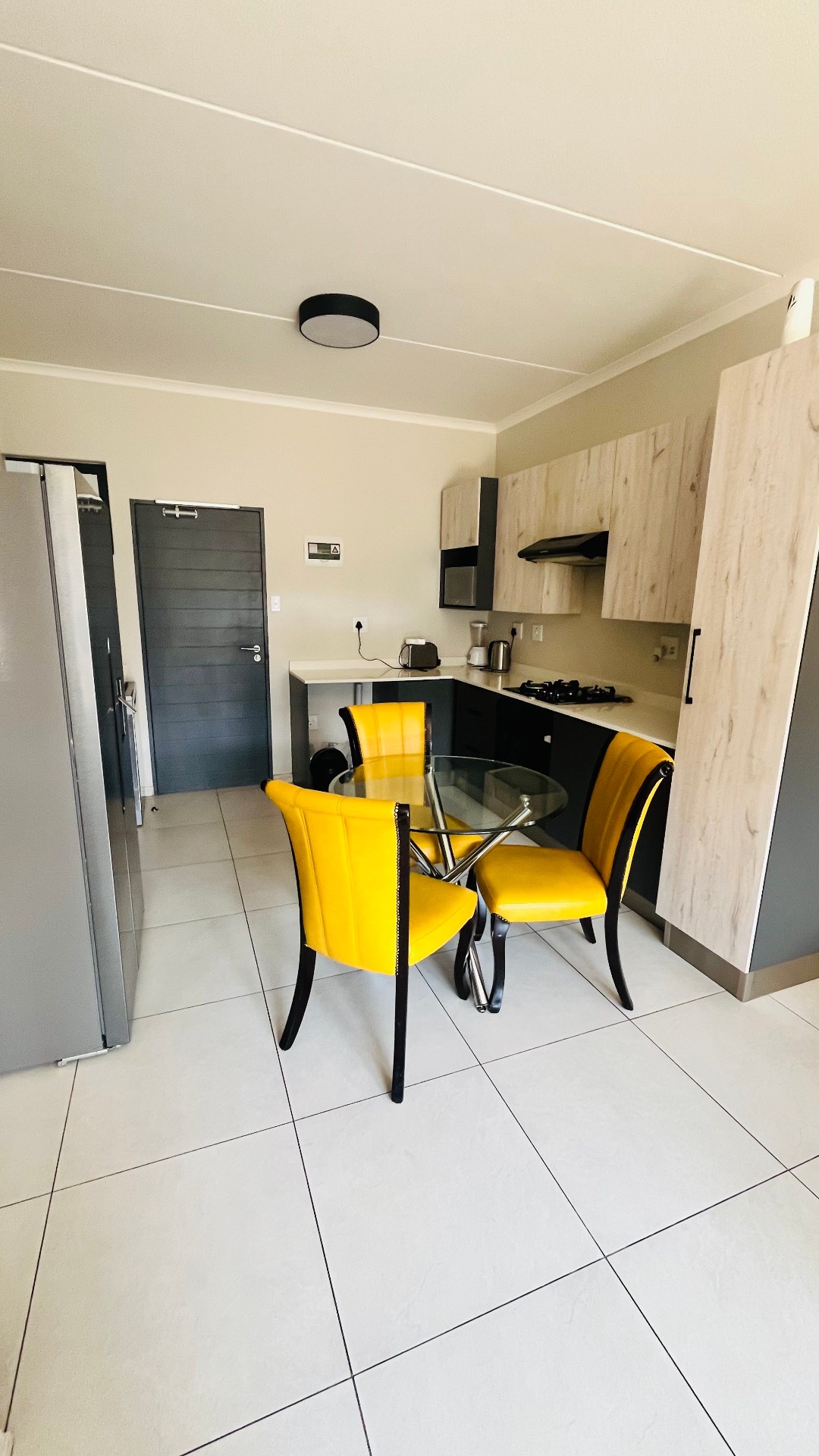 Property Pic