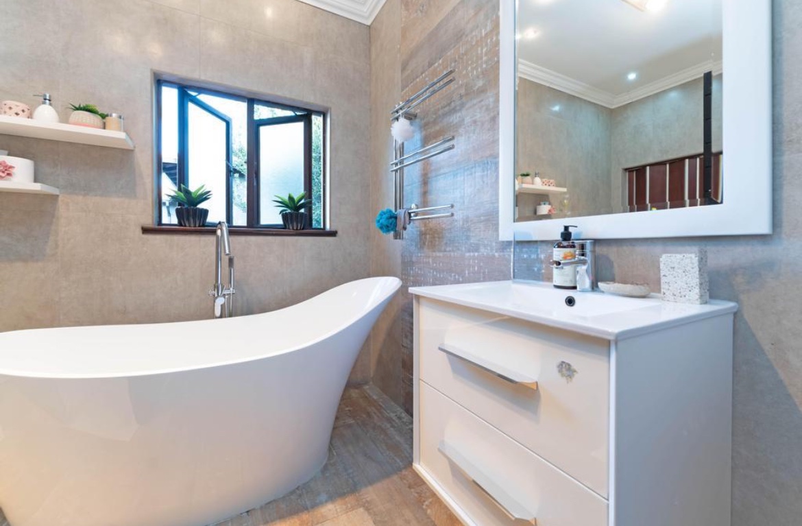 Property Pic