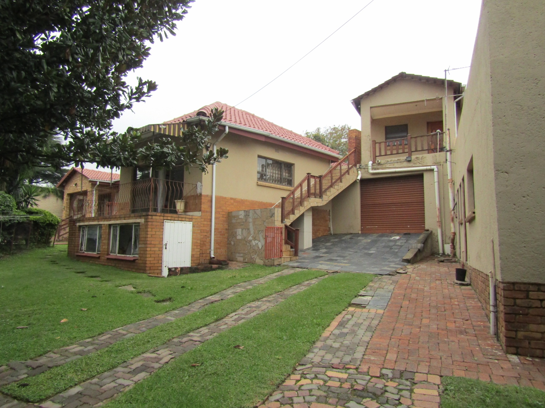 Property Pic