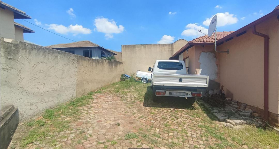 Property Pic