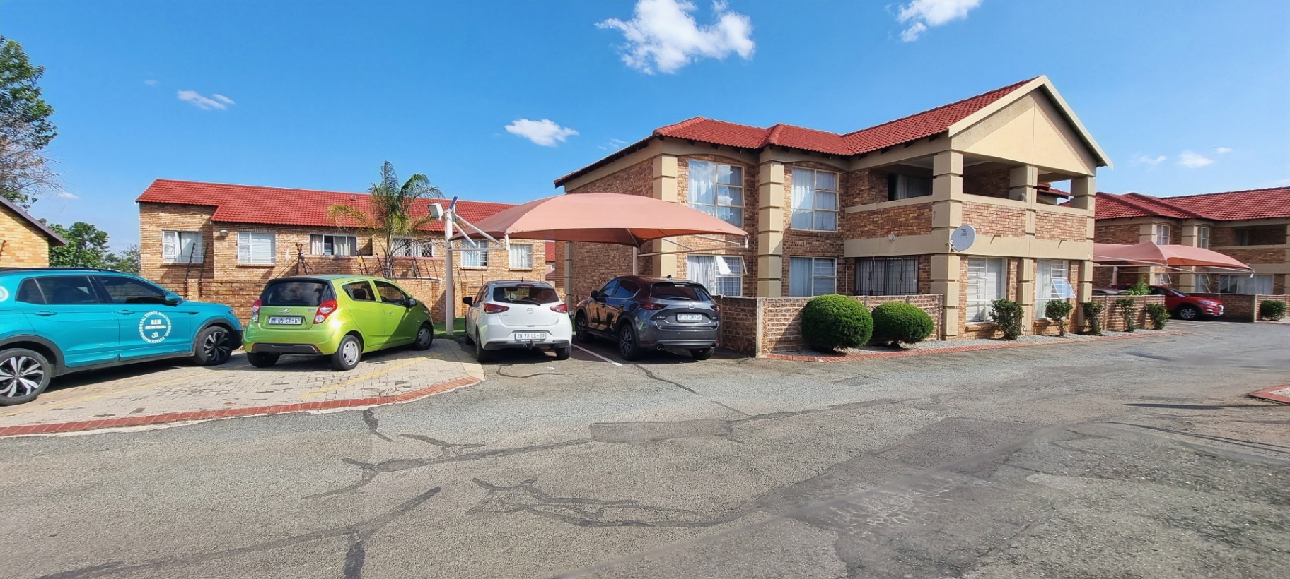 Property Pic