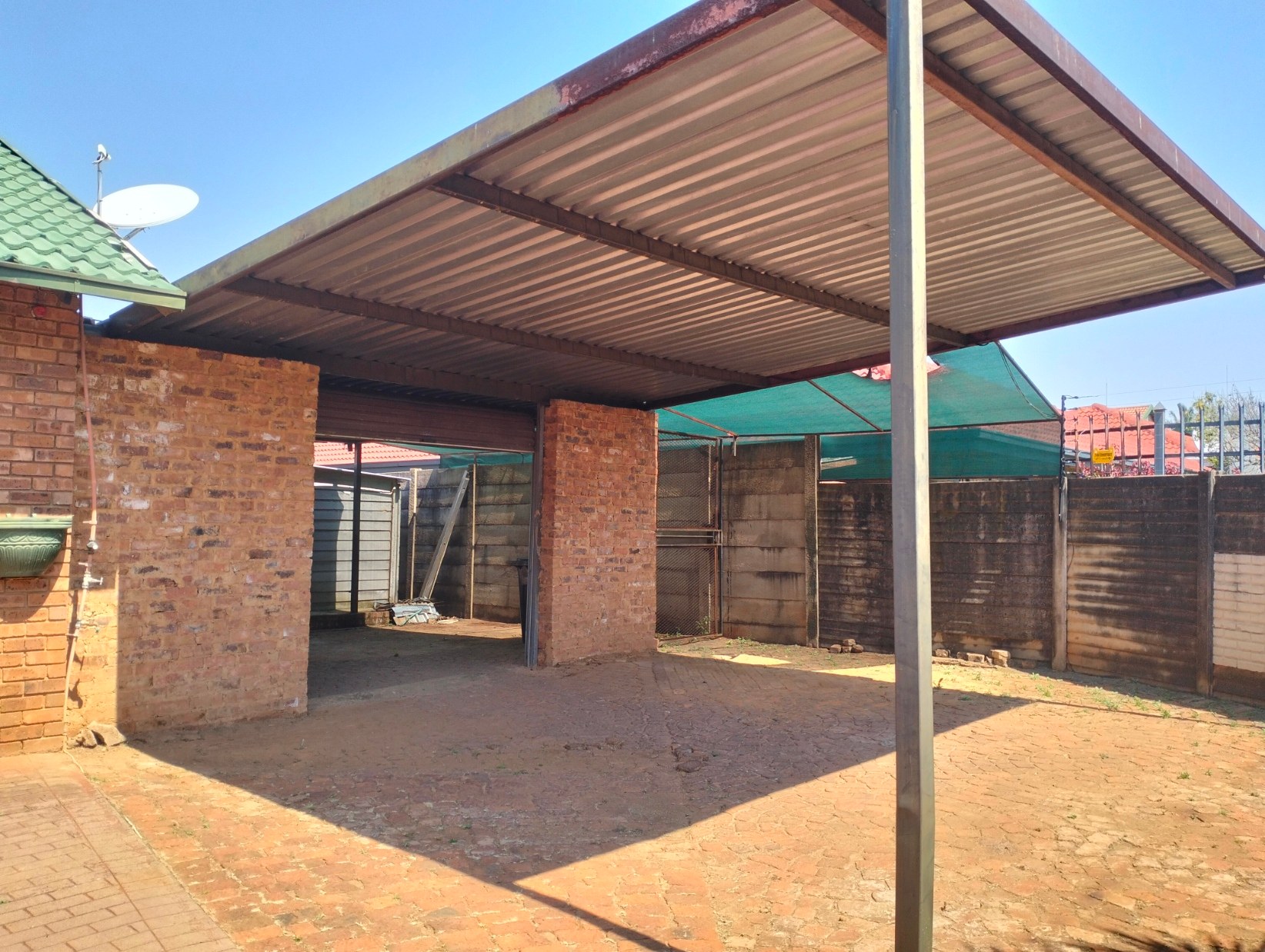 Property Pic