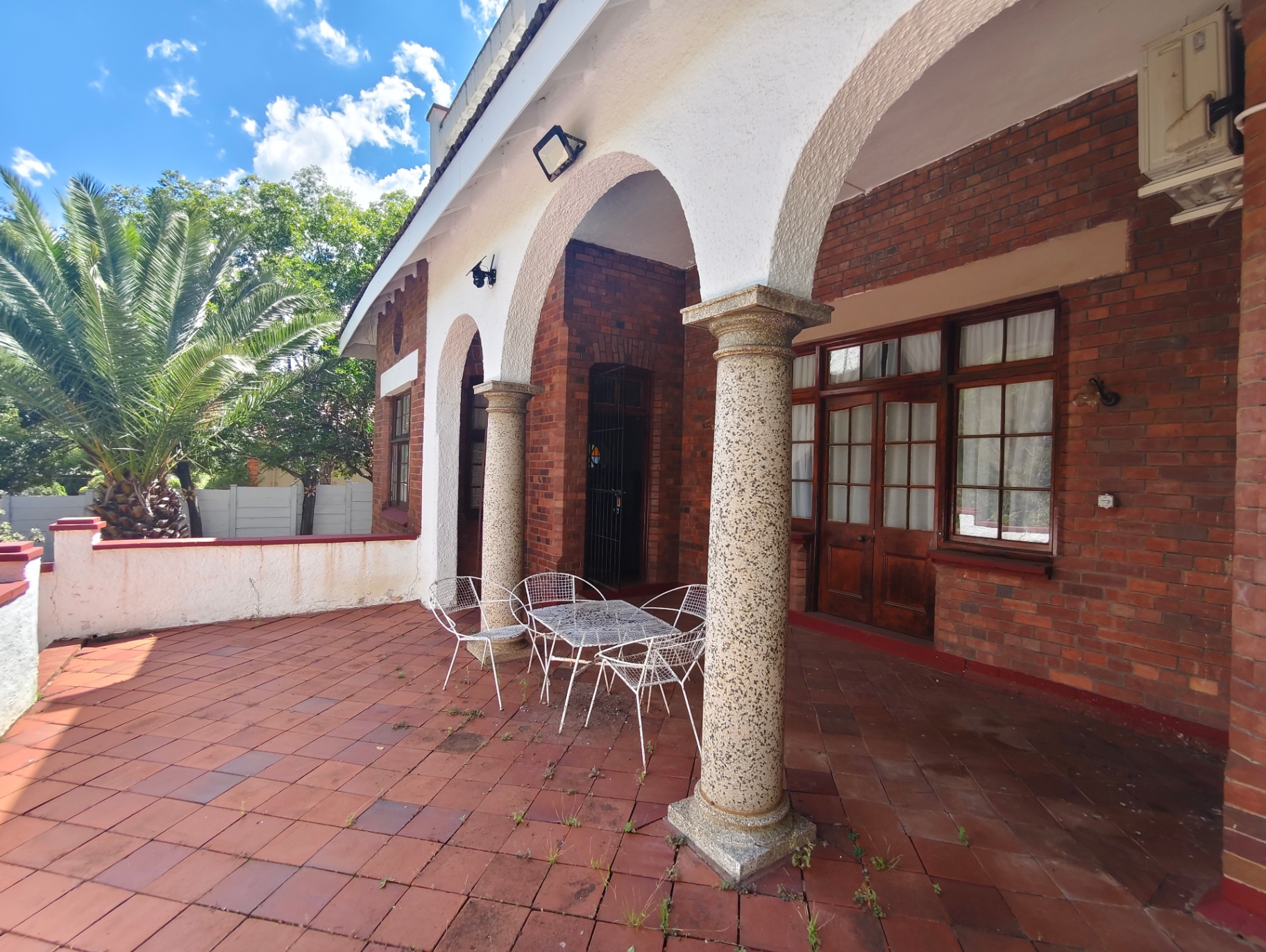 Property Pic