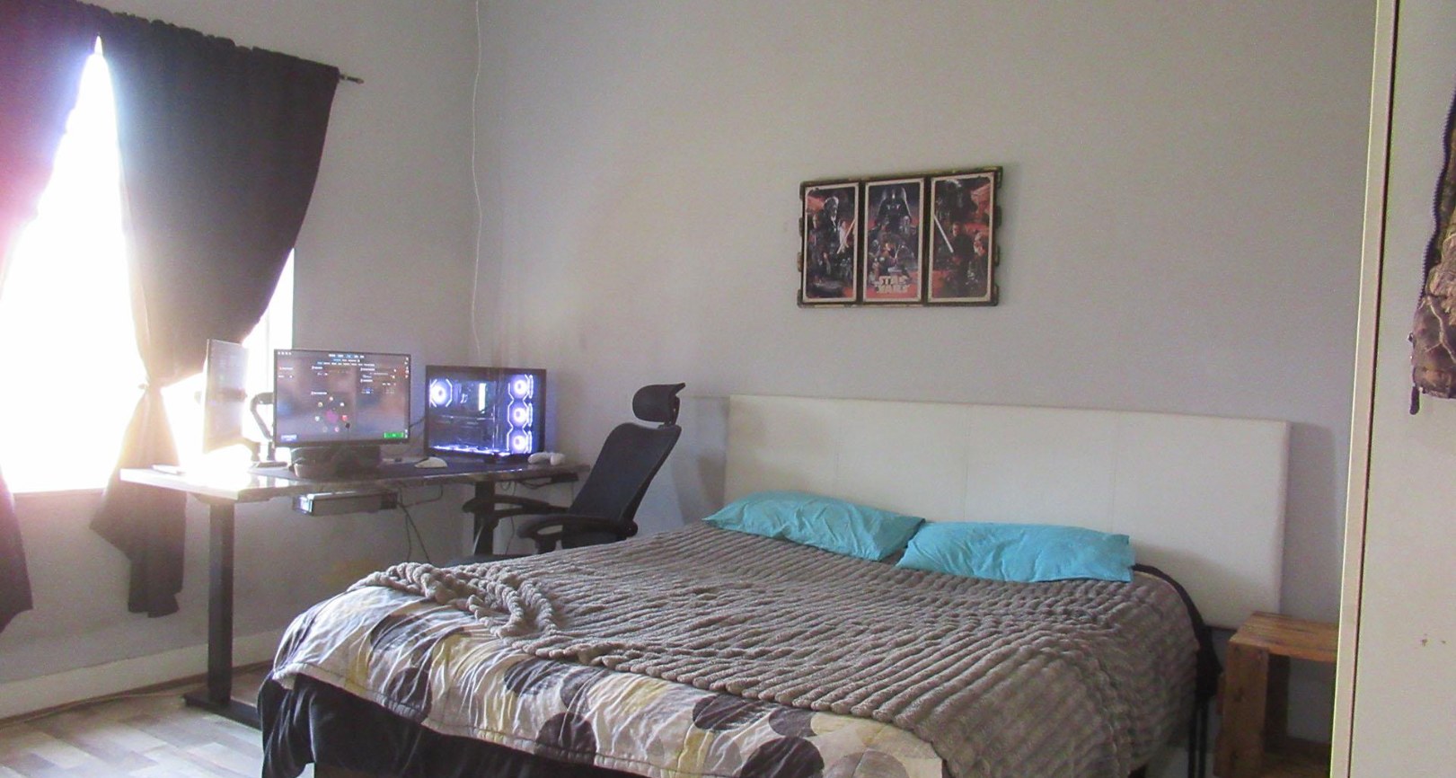 Property Pic