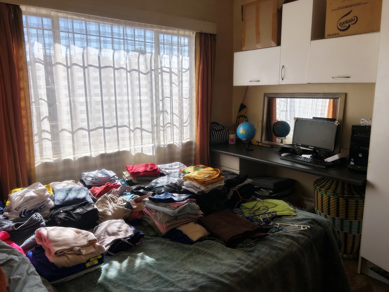 Property Pic