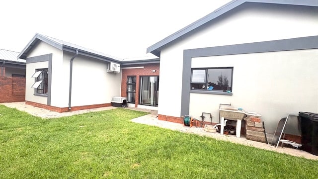 Property Pic