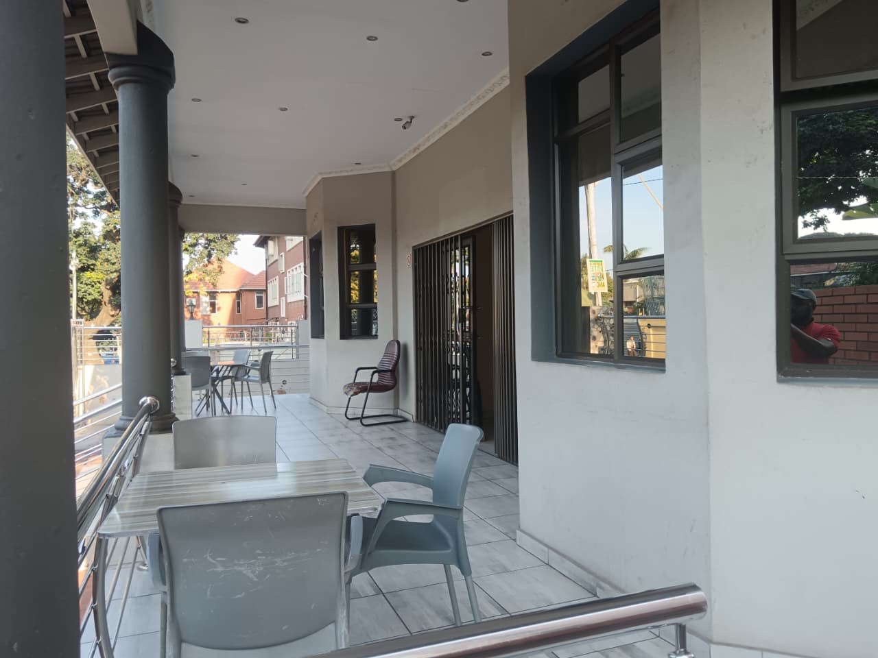 Property Pic