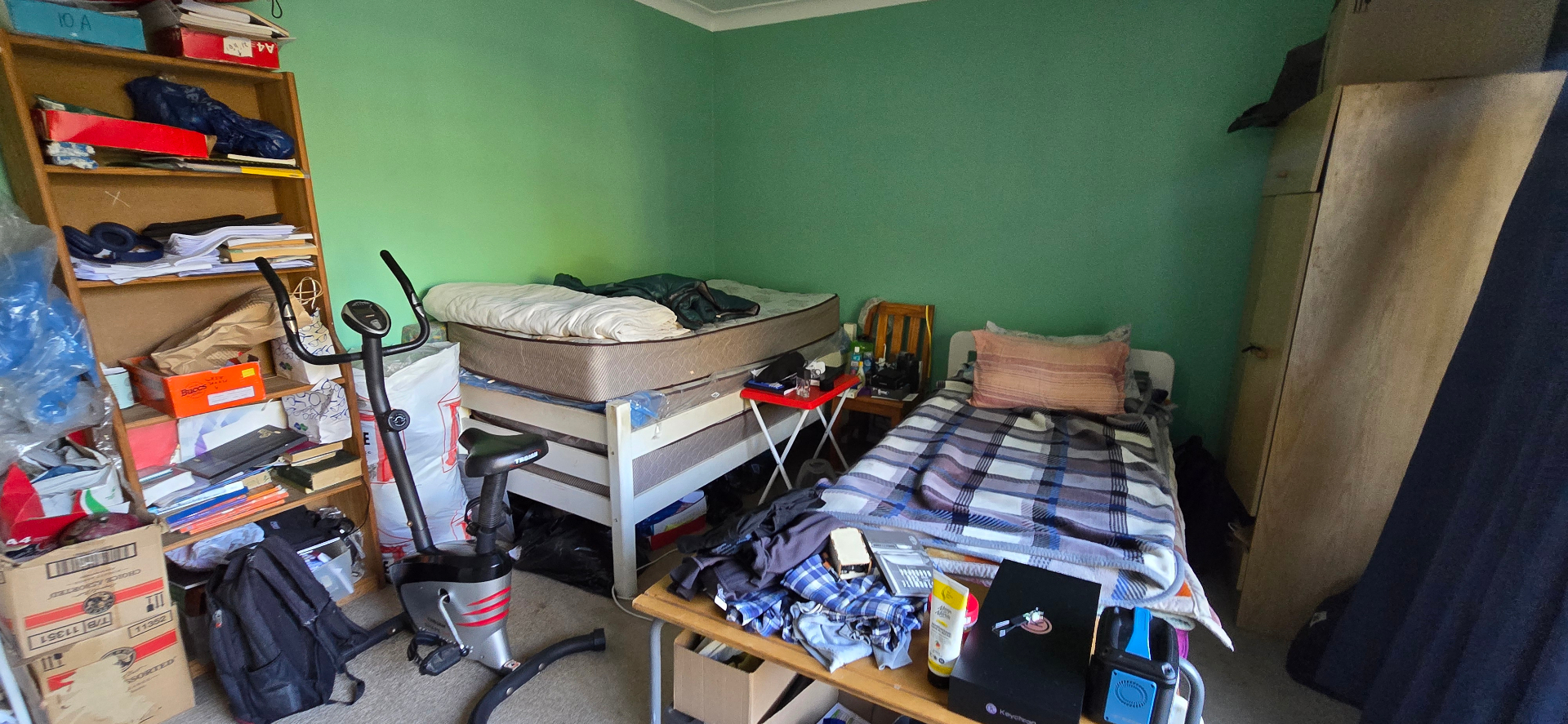 Property Pic