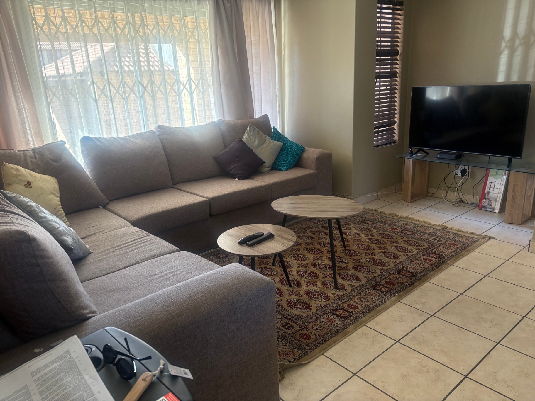 Property Pic