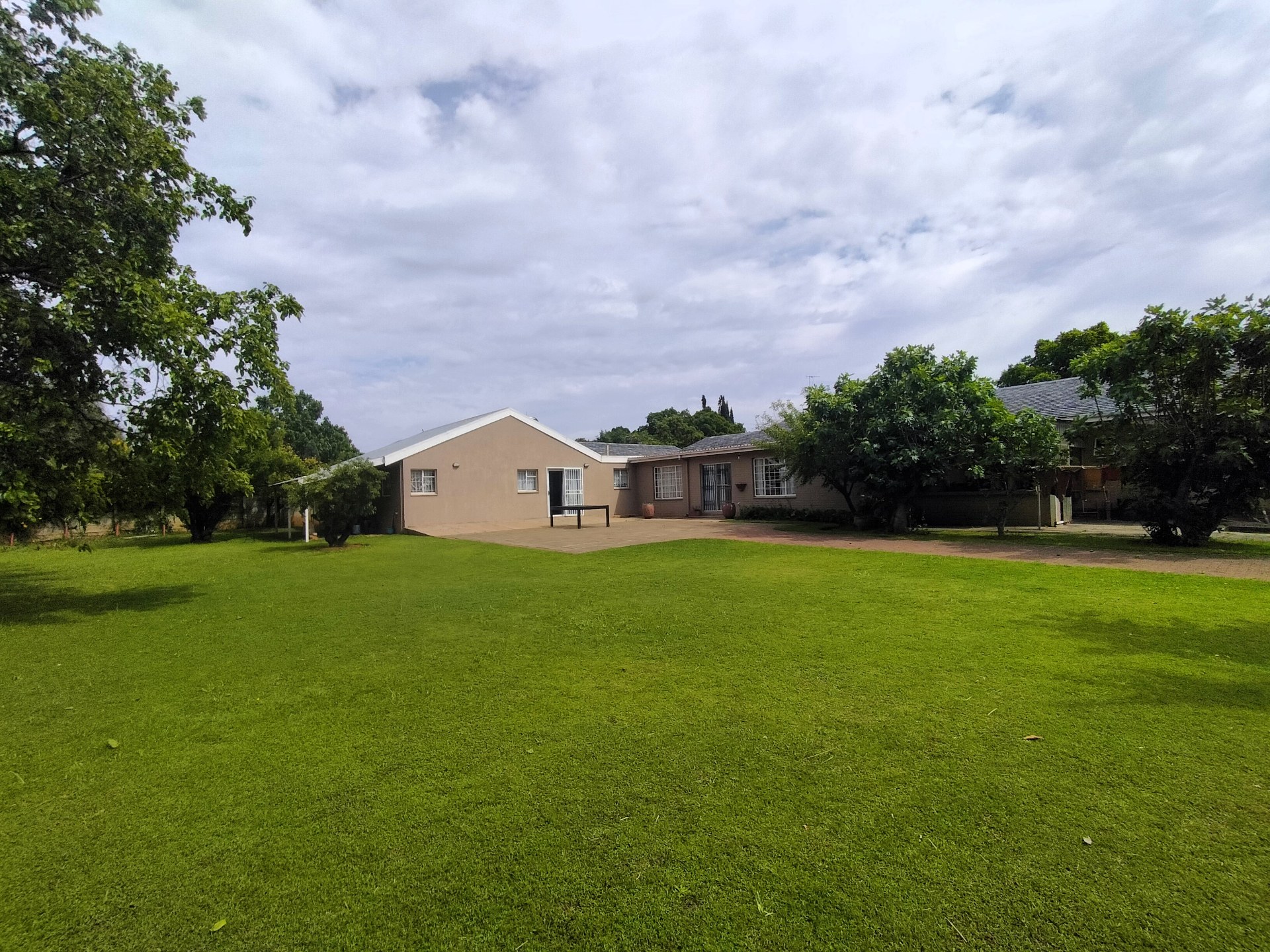 Property Pic