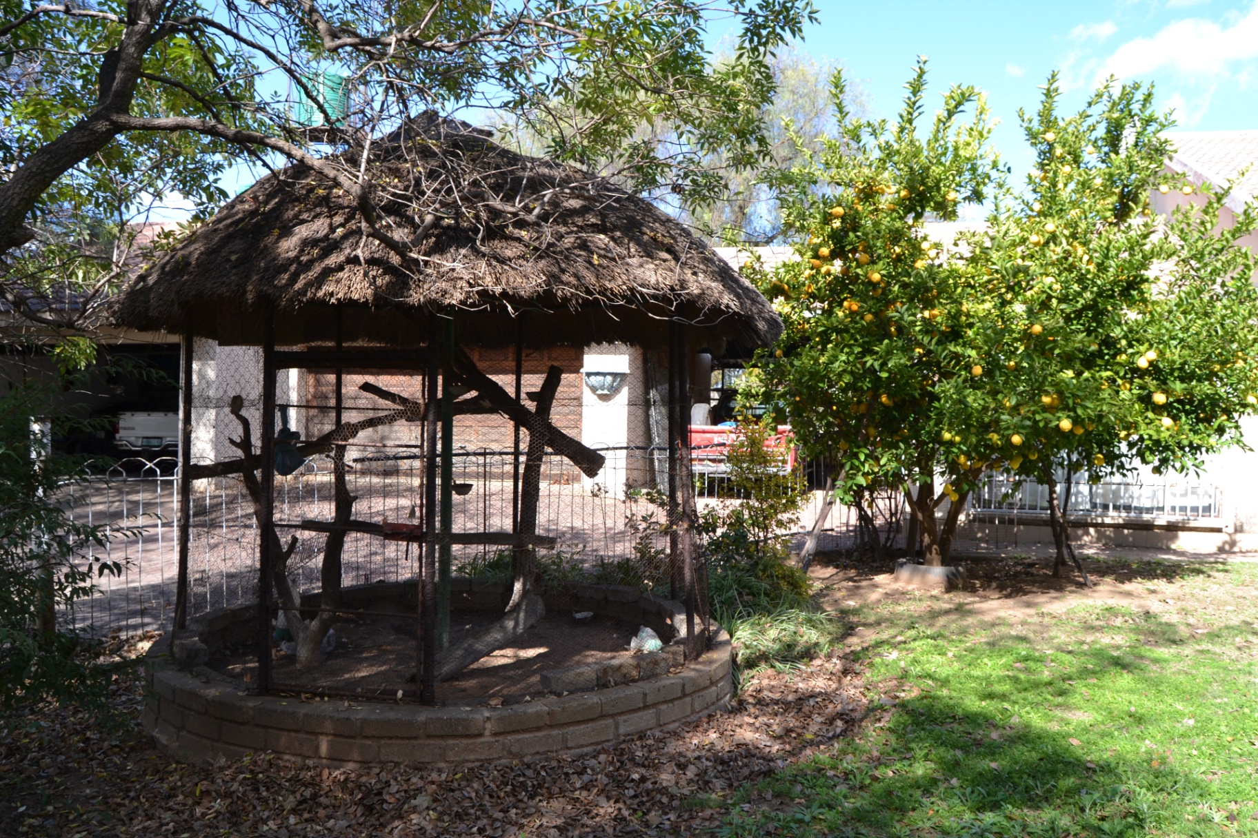 Property Pic