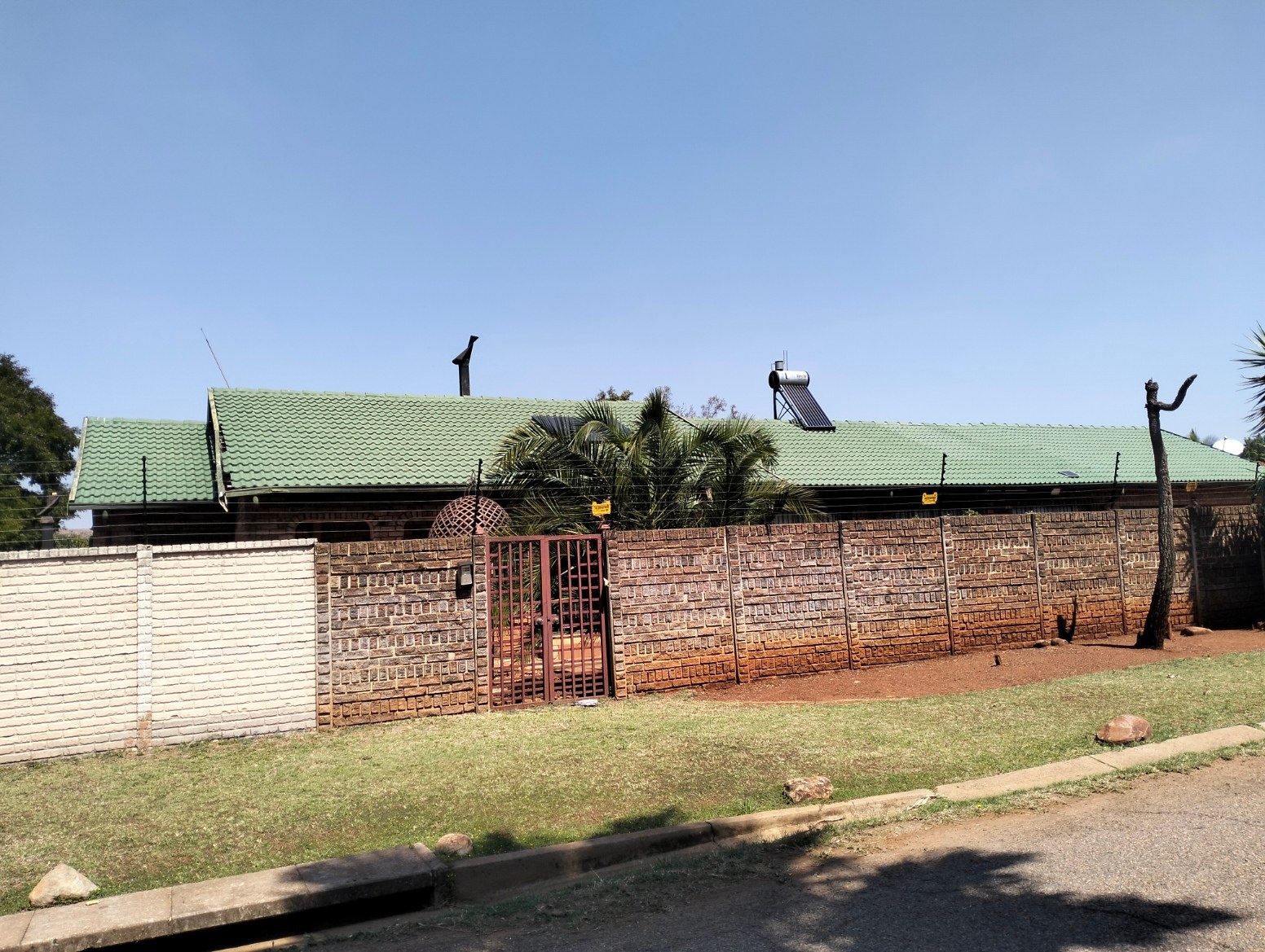 Property Pic