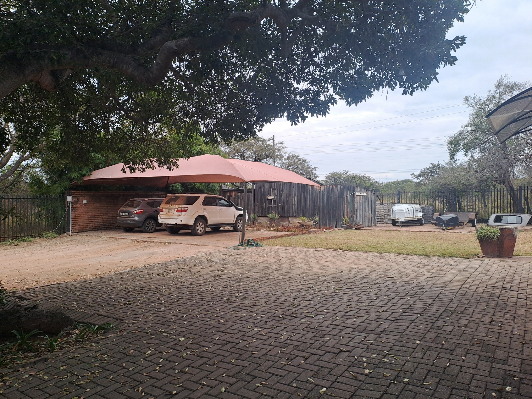 Property Pic