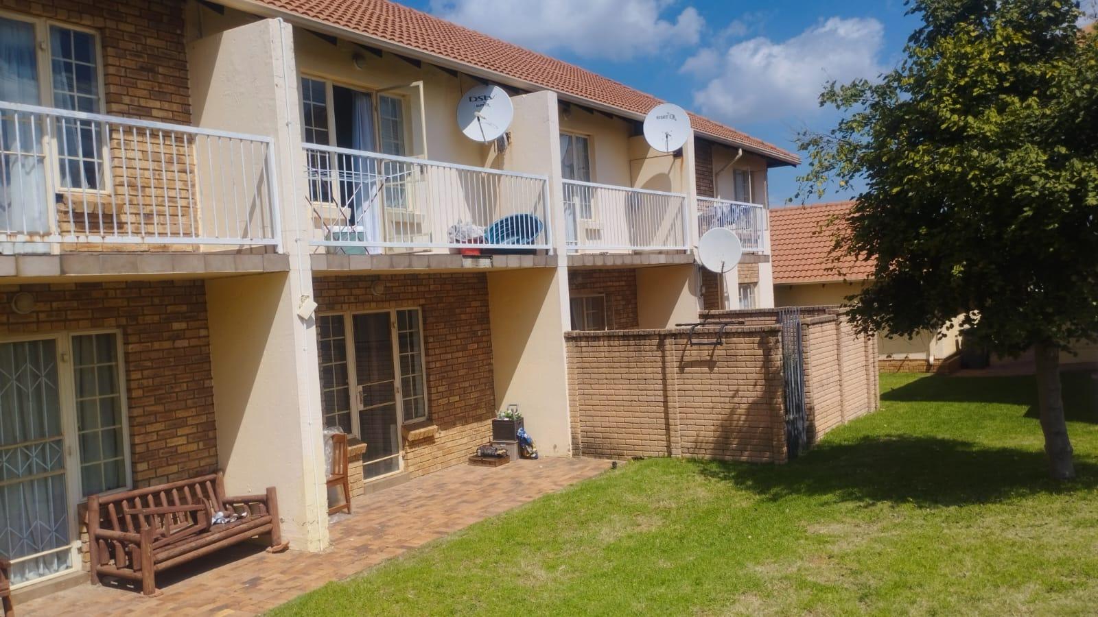 Property Pic