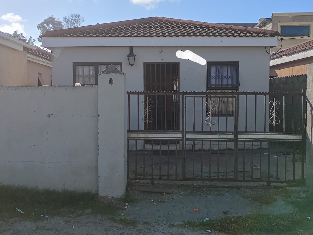 Property Pic