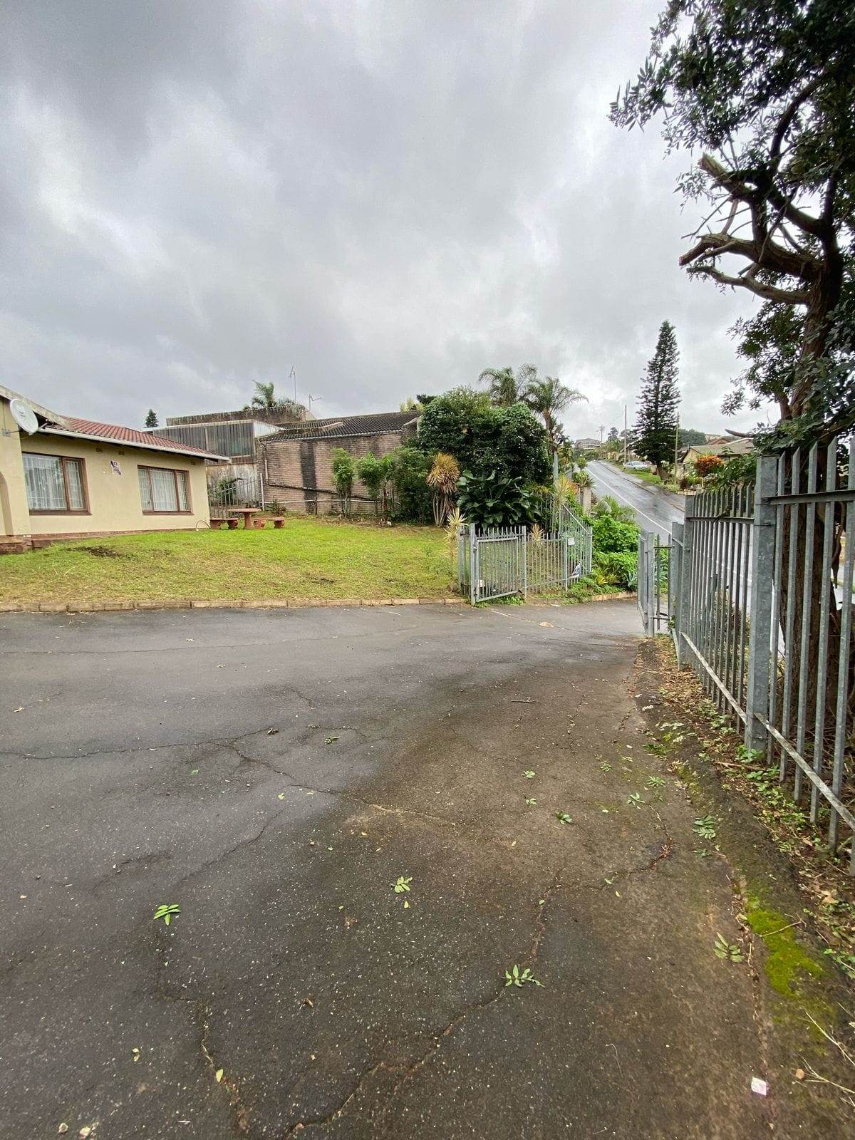 Property Pic