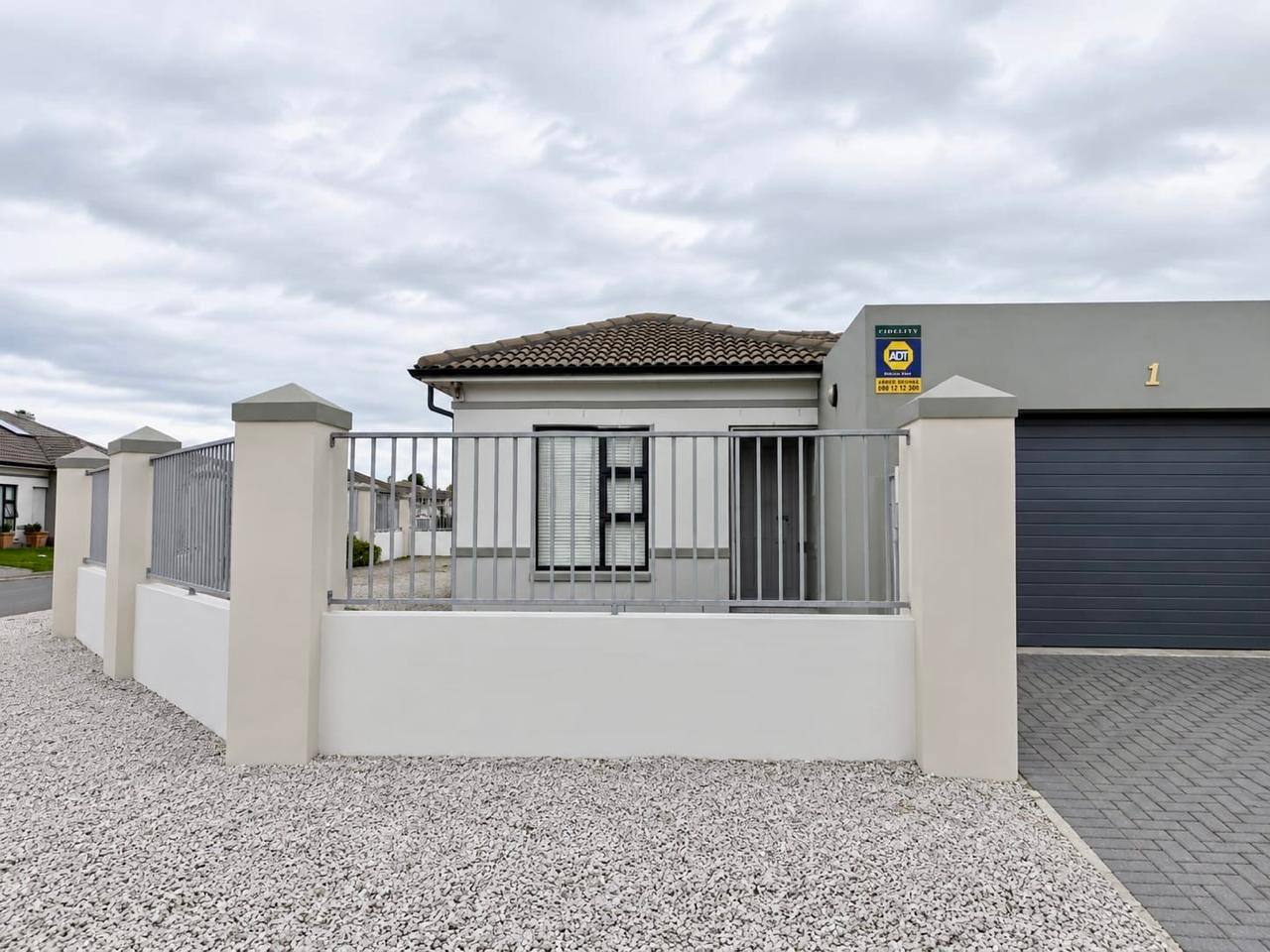 Property Pic