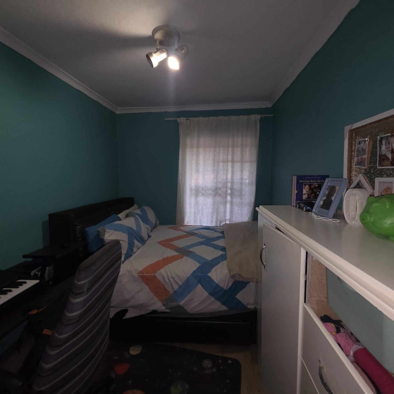 Property Pic
