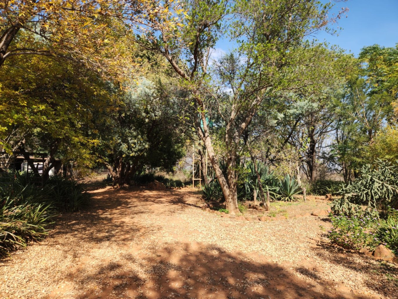 Property Pic