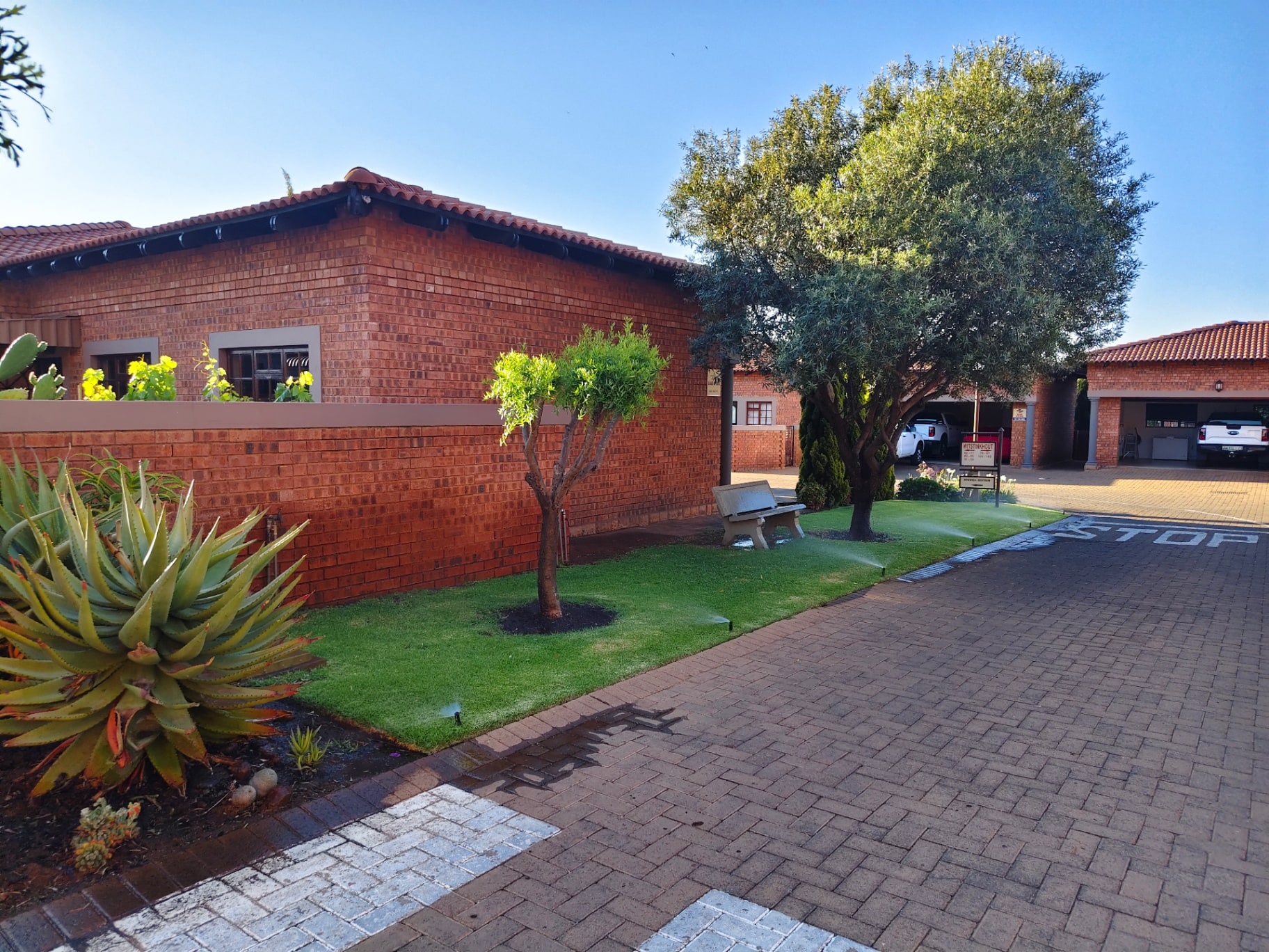 Property Pic