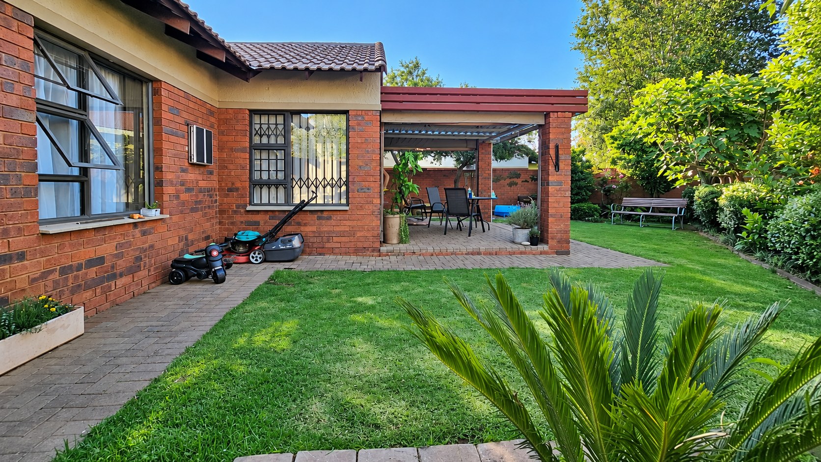 Property Pic